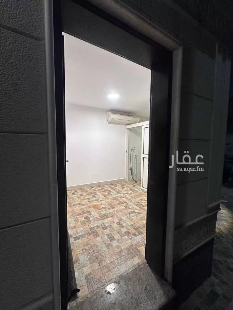 2 bedroom floor in Al Murooj 16