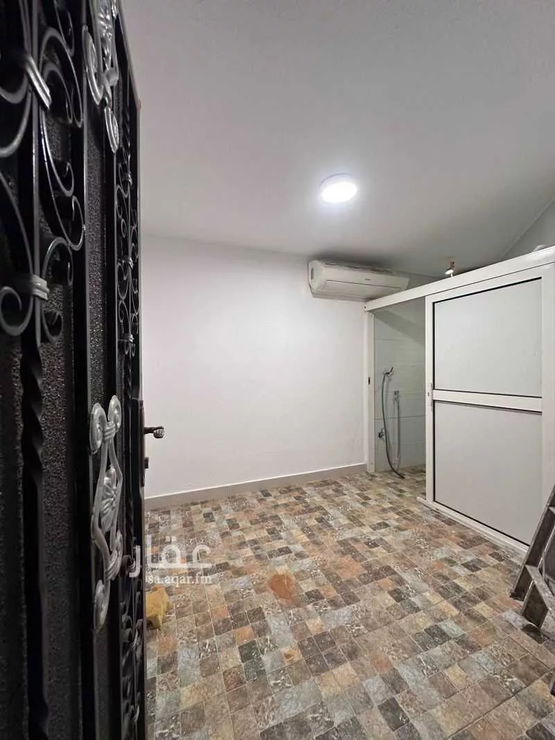 2 bedroom floor in Al Murooj 17