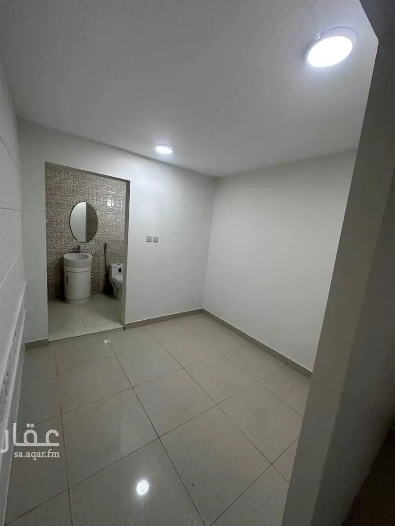 2 bedroom floor in Al Murooj 18