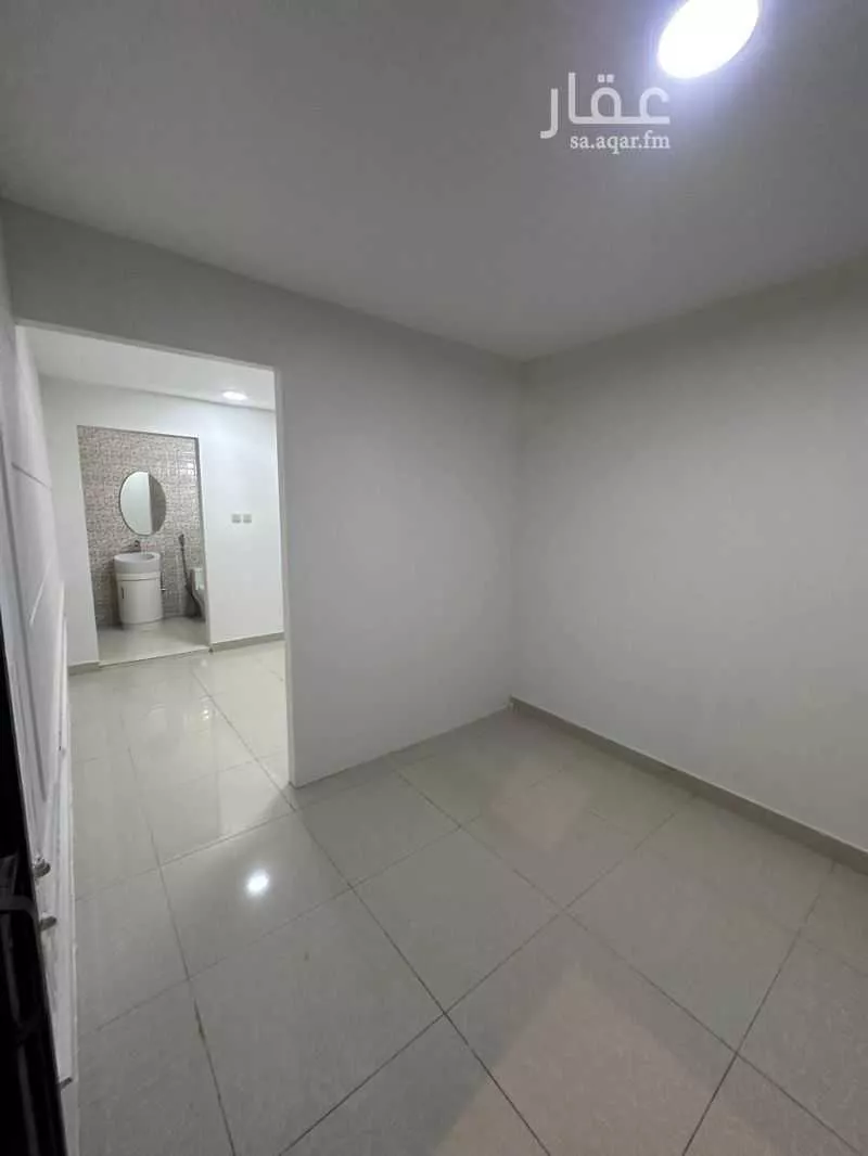 2 bedroom floor in Al Murooj 19