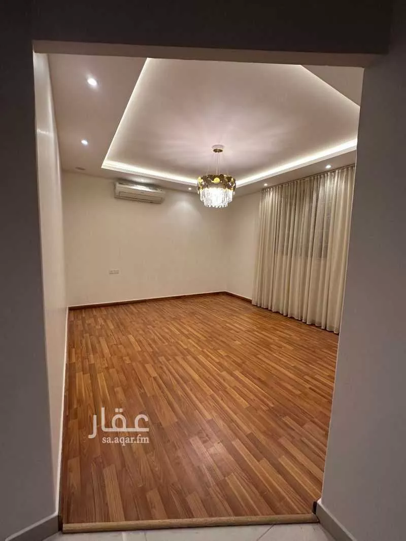 2 bedroom floor in Al Murooj 5