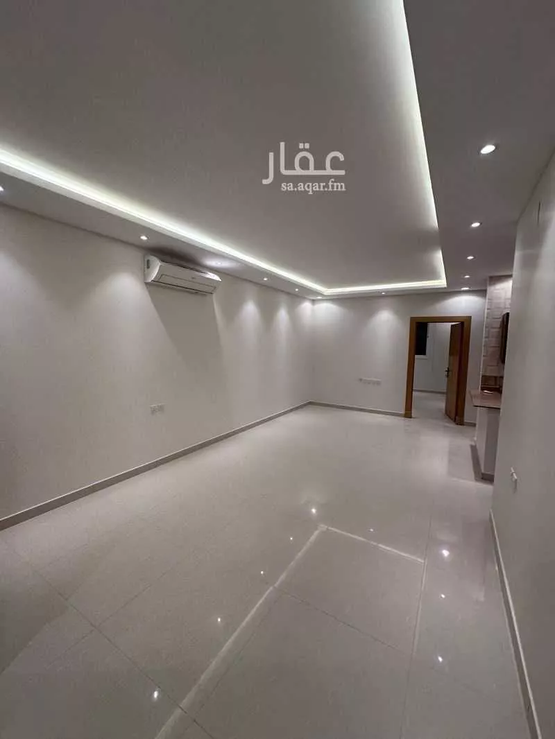 2 bedroom floor in Al Murooj 9