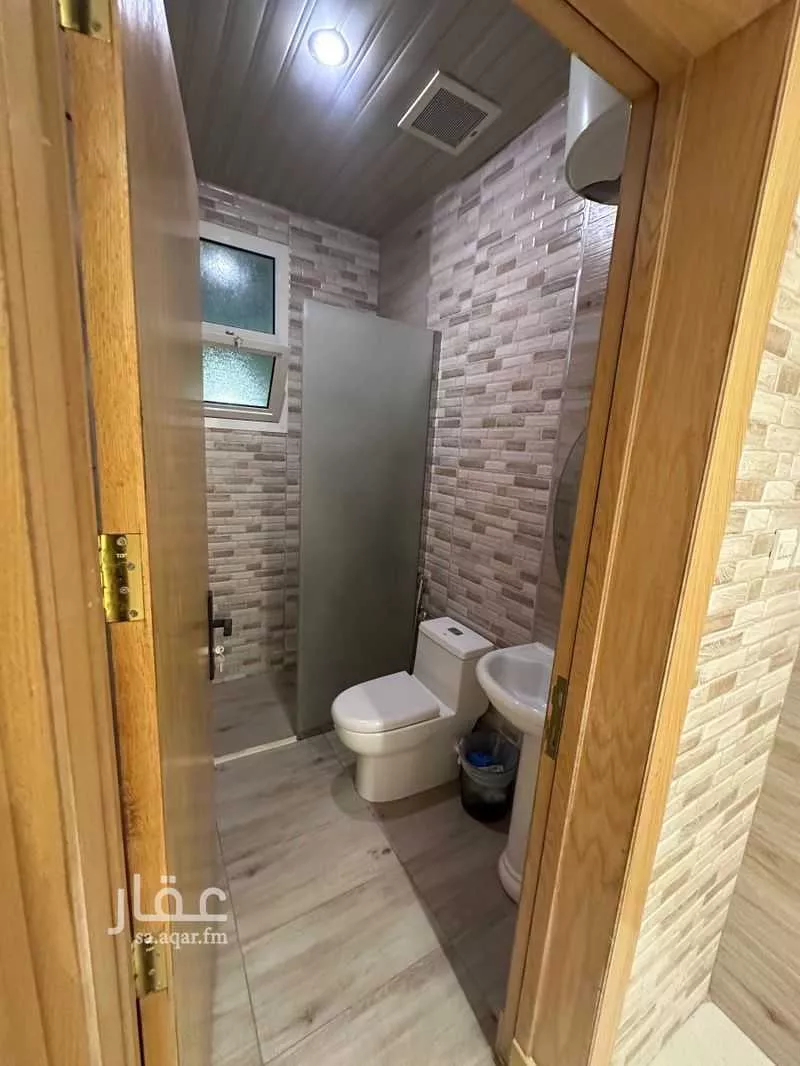 2 bedroom floor in Al Murooj 10