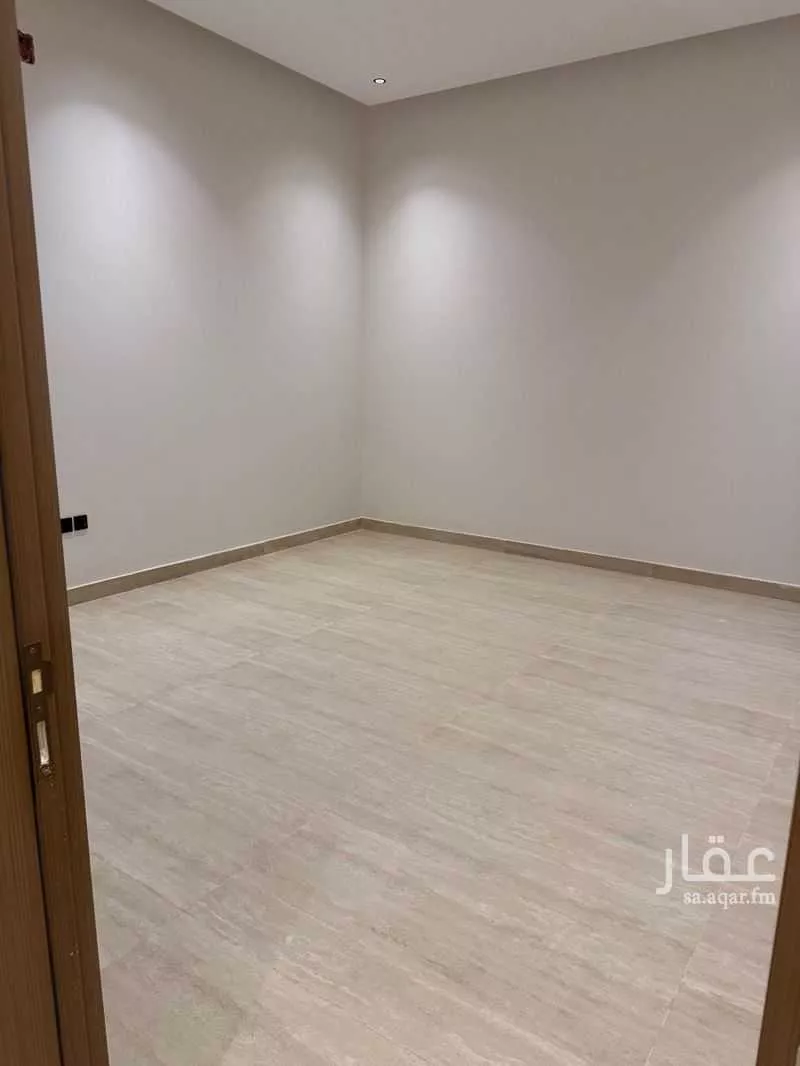 دور 5 غرف في الصفا 3