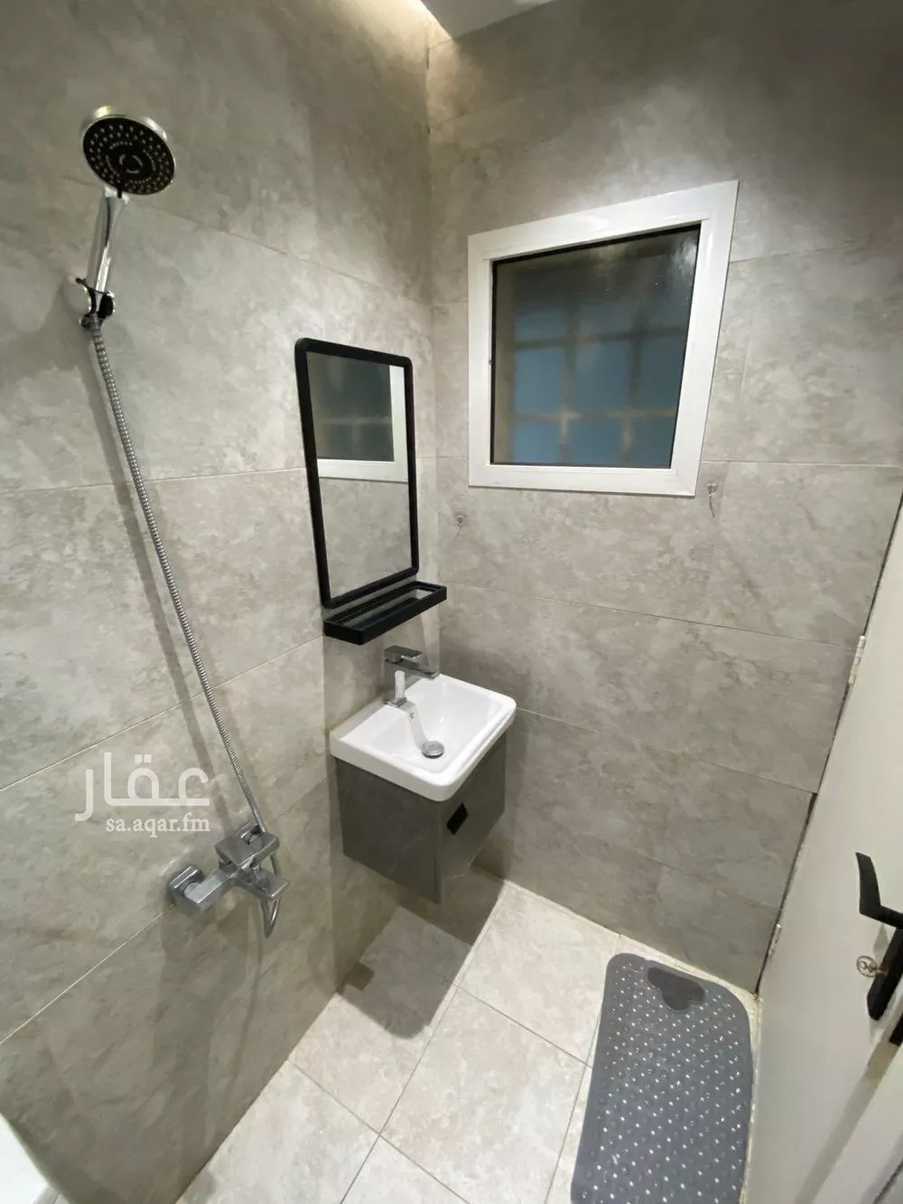 1 bedroom apartment in Al Nakheel 2