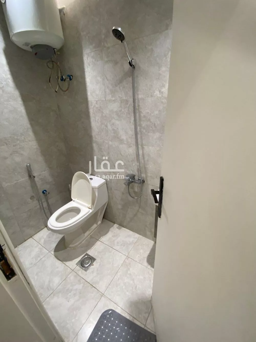 1 bedroom apartment in Al Nakheel 5