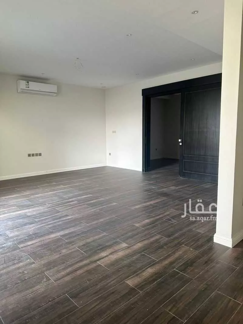 دور 3 غرف في النرجس 12