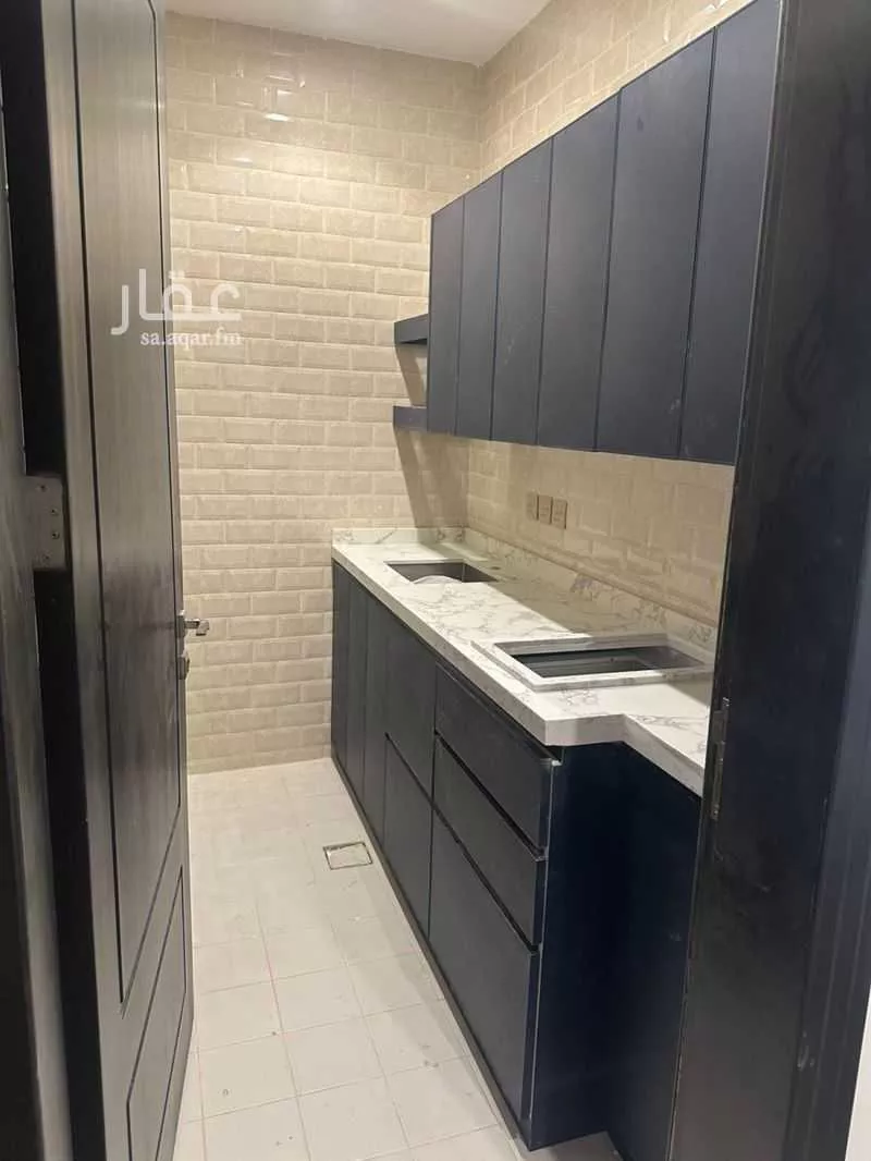 دور 3 غرف في النرجس 5