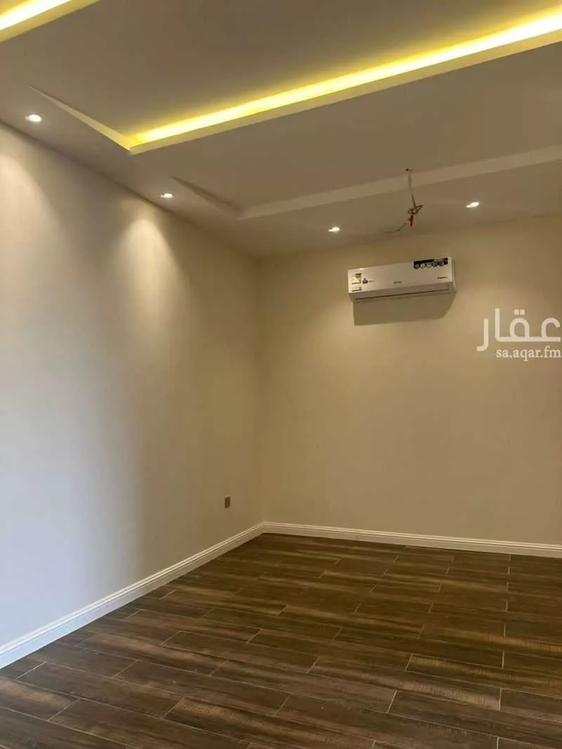 دور 3 غرف في النرجس 7