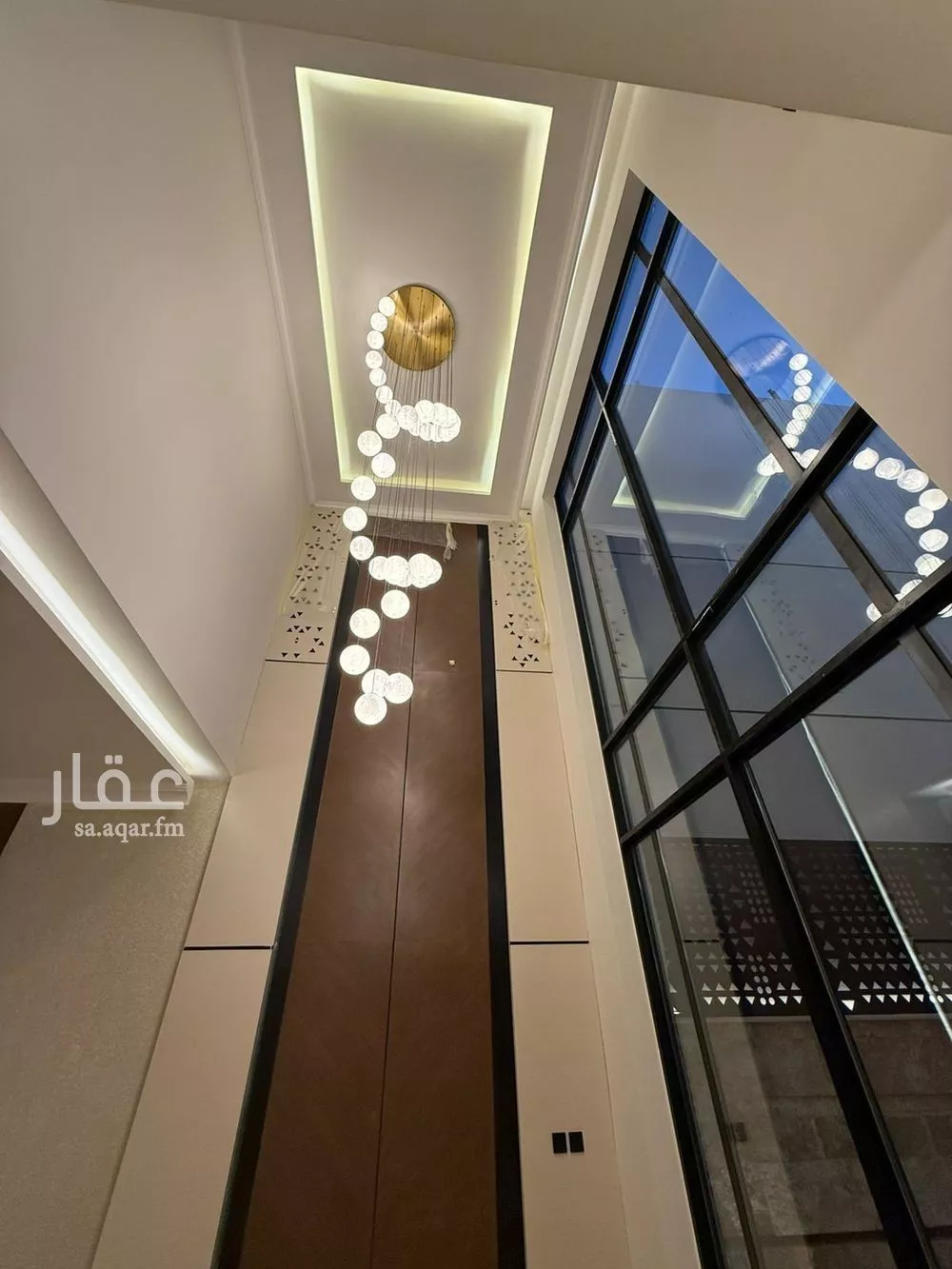 فيلا 7 غرف في المهدية 6