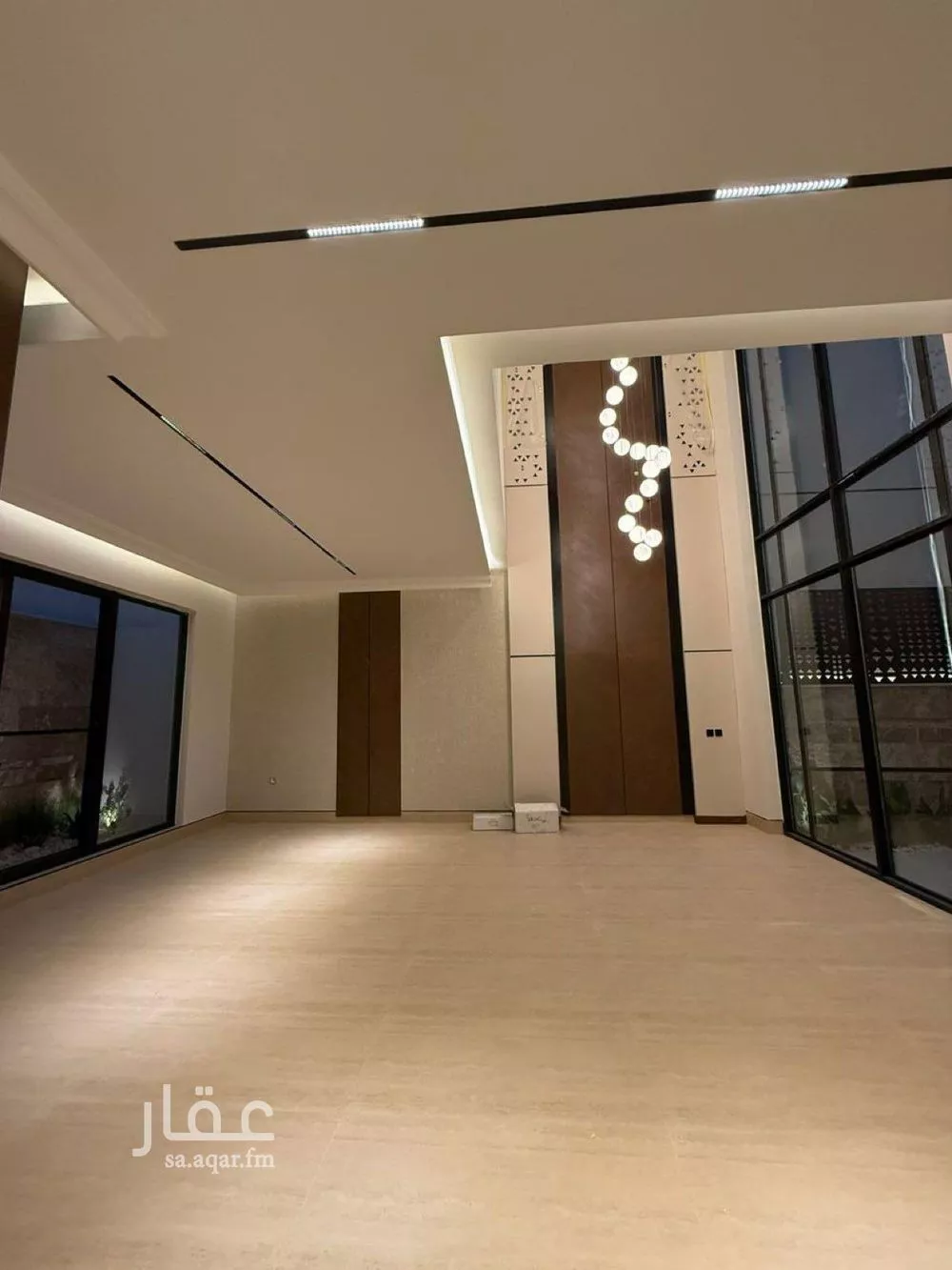 فيلا 7 غرف في المهدية 7