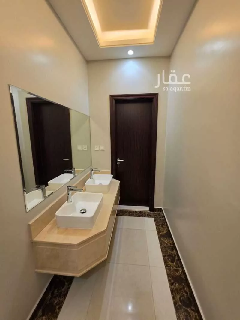 3 bedroom floor in Al Ghadir 6