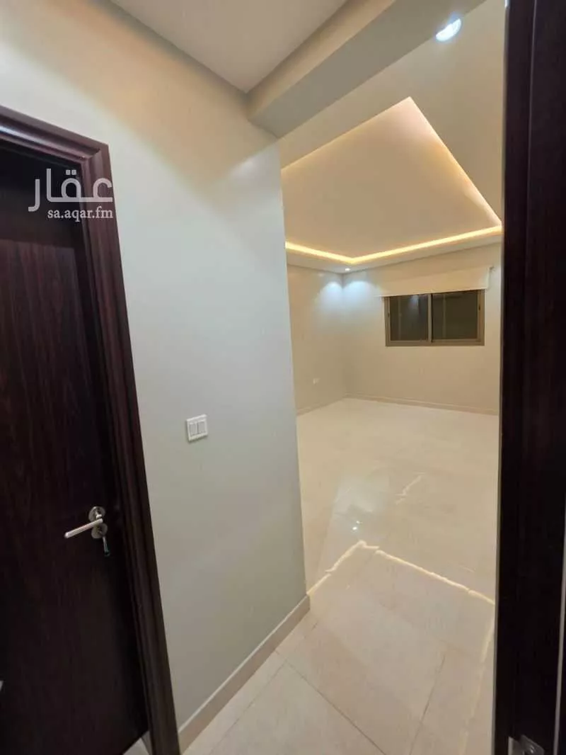 3 bedroom floor in Al Ghadir 7