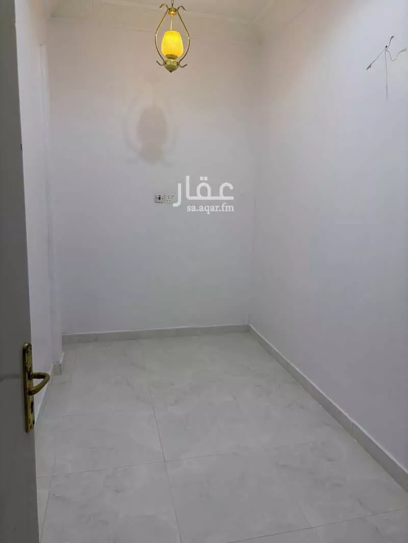 دور 5 غرف في العريجاء الوسطى 3