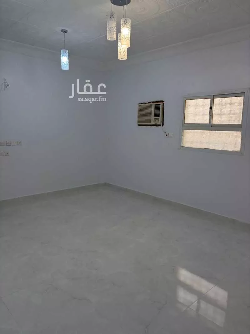 دور 5 غرف في العريجاء الوسطى 5