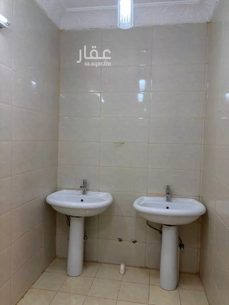 دور 5 غرف في العريجاء الوسطى 6