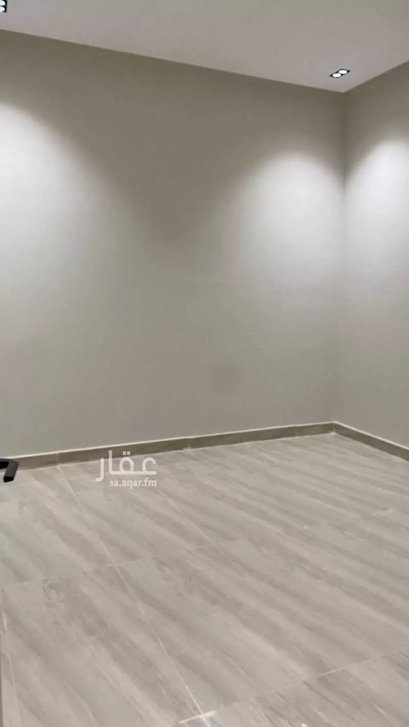 5 bedroom floor in Badr 2