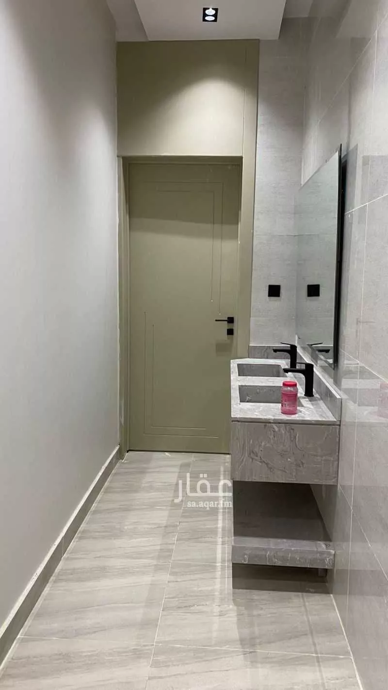 5 bedroom floor in Badr 12
