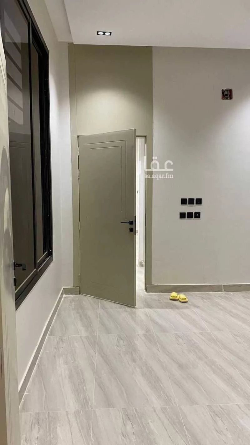 5 bedroom floor in Badr 14