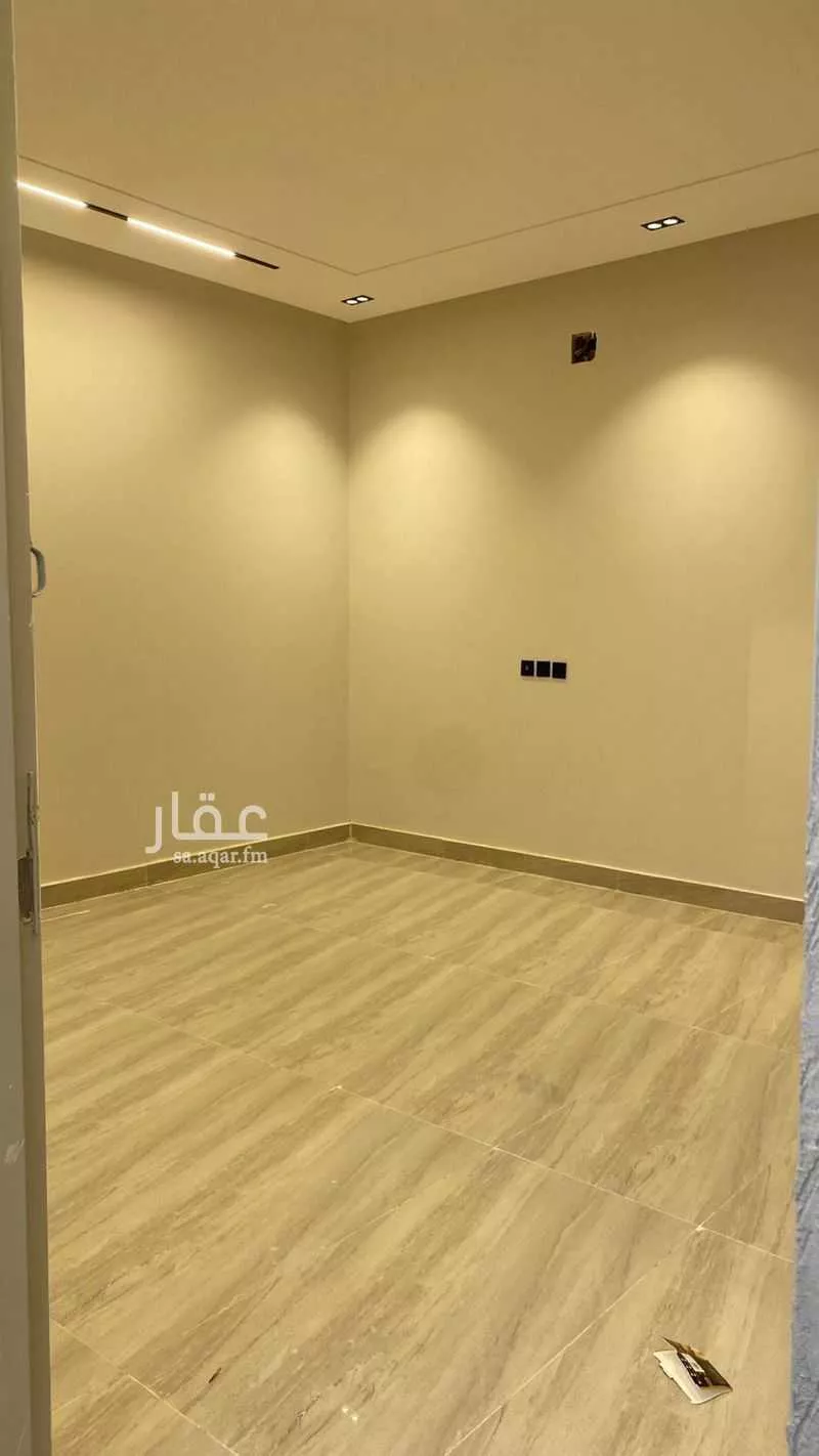 5 bedroom floor in Badr 15