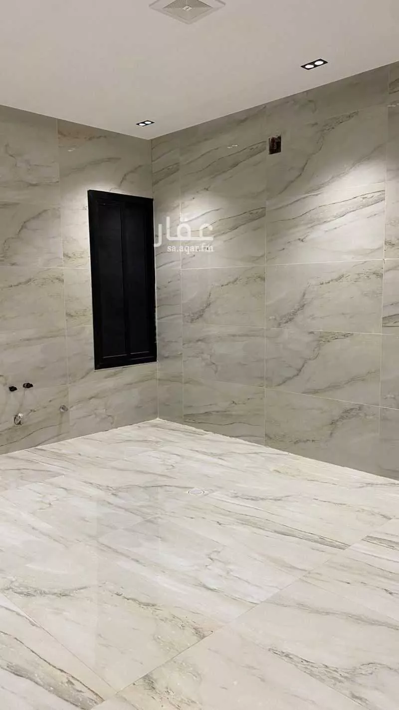 5 bedroom floor in Badr 5