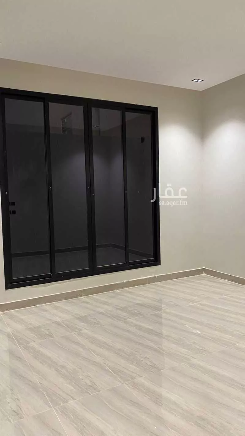 5 bedroom floor in Badr 6