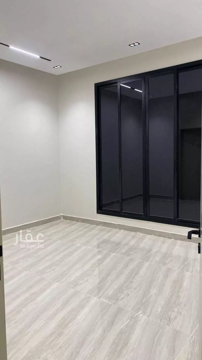 5 bedroom floor in Badr 7