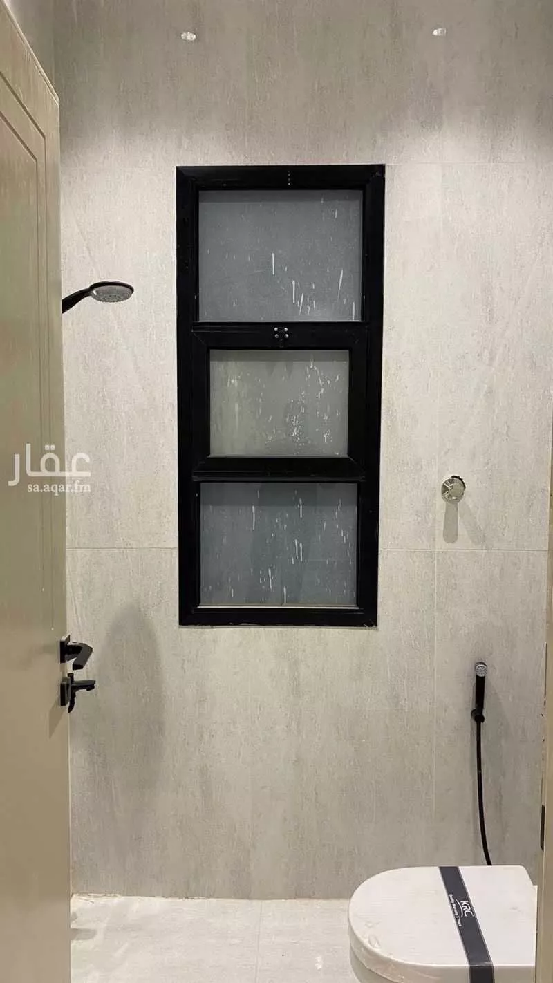 5 bedroom floor in Badr 9