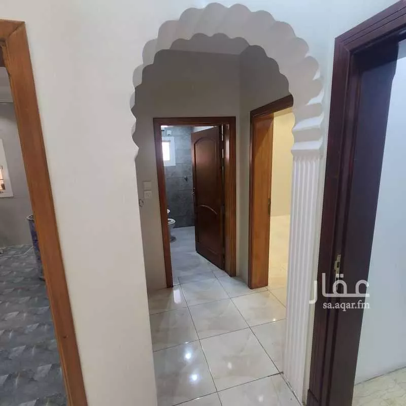 4 bedroom apartment in As Salhiyah 2