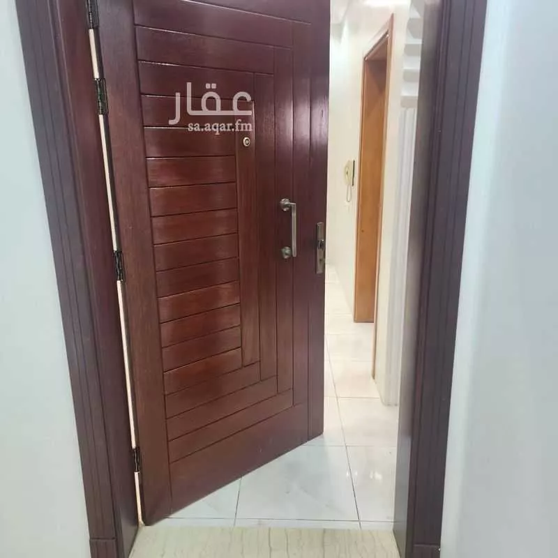 4 bedroom apartment in As Salhiyah 11