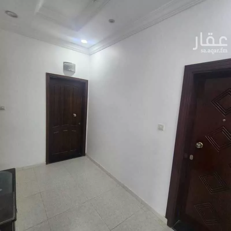 4 bedroom apartment in As Salhiyah 15