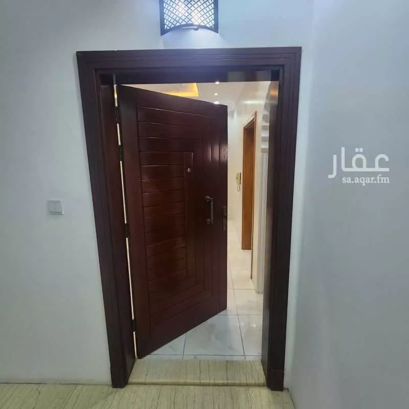4 bedroom apartment in As Salhiyah 20