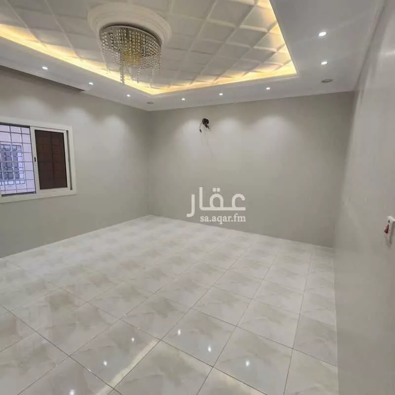 4 bedroom apartment in As Salhiyah 3