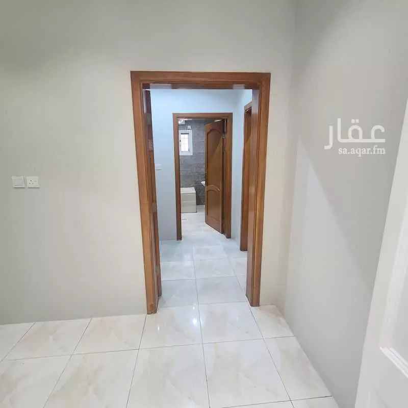 4 bedroom apartment in As Salhiyah 21