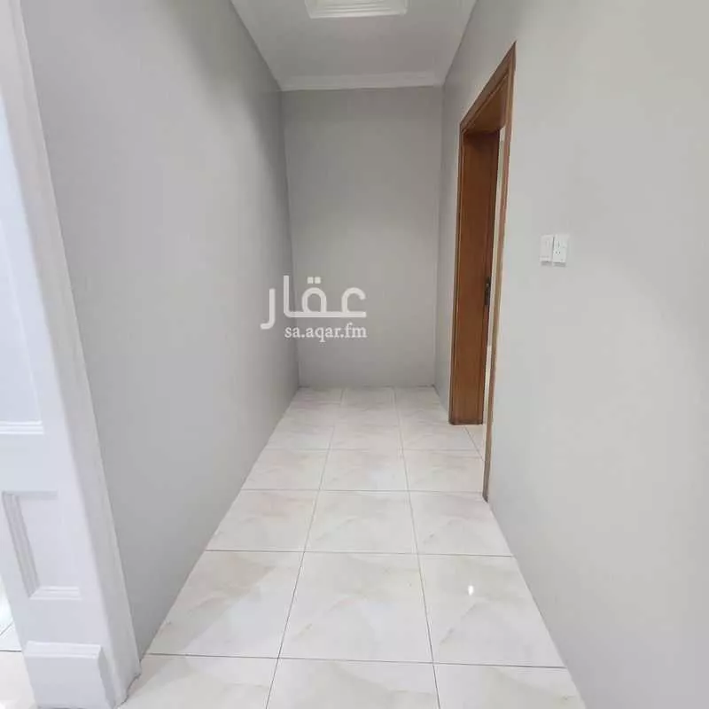 4 bedroom apartment in As Salhiyah 22