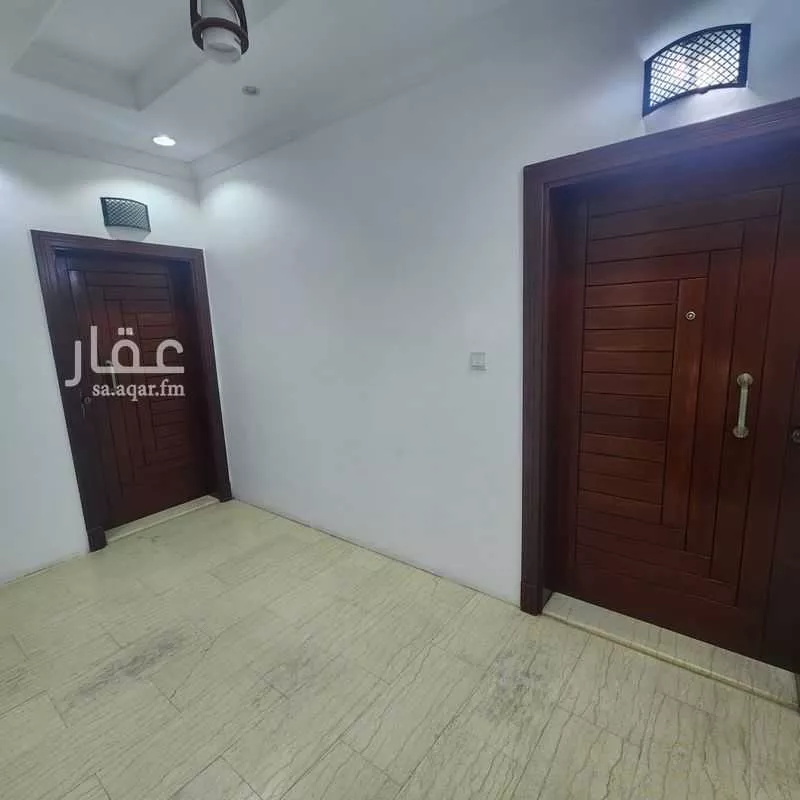 4 bedroom apartment in As Salhiyah 23