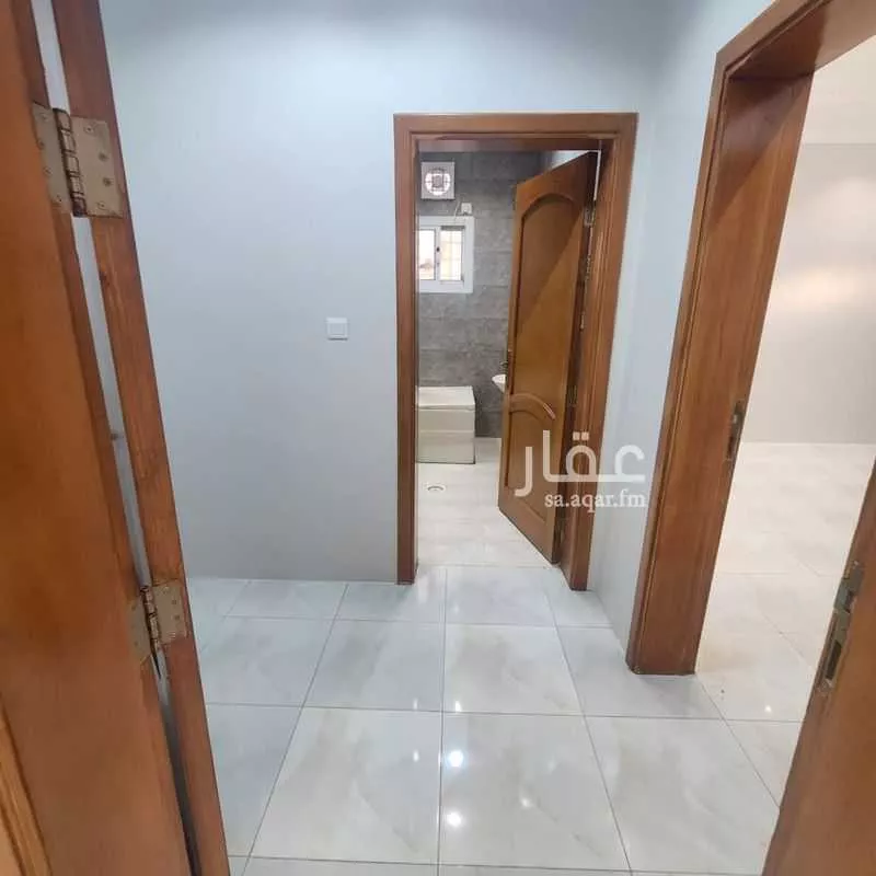 4 bedroom apartment in As Salhiyah 6