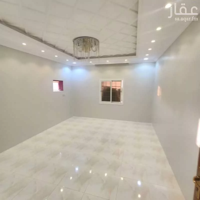 4 bedroom apartment in As Salhiyah 10