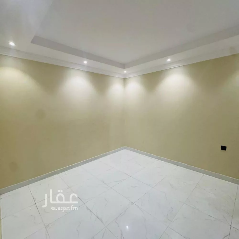 1 bedroom apartment in Al Aqiq 2