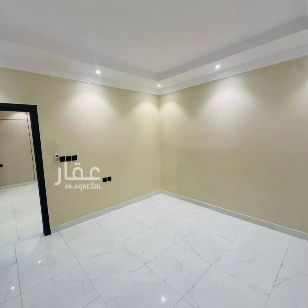 1 bedroom apartment in Al Aqiq 3