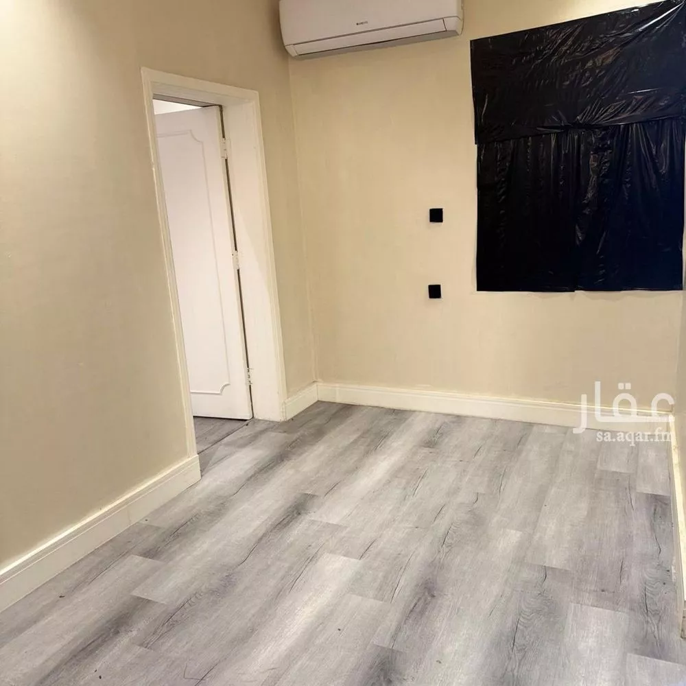 1 bedroom apartment in Al Aqiq 5