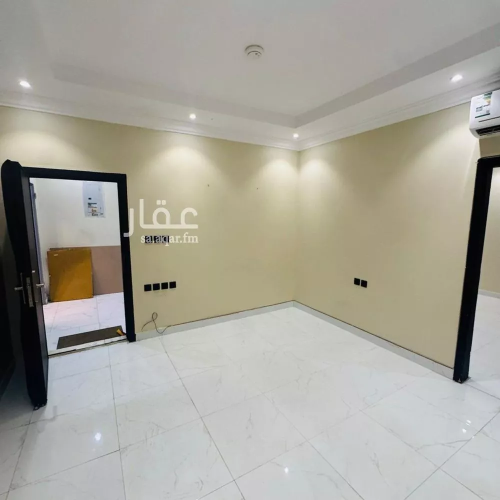 1 bedroom apartment in Al Aqiq 6