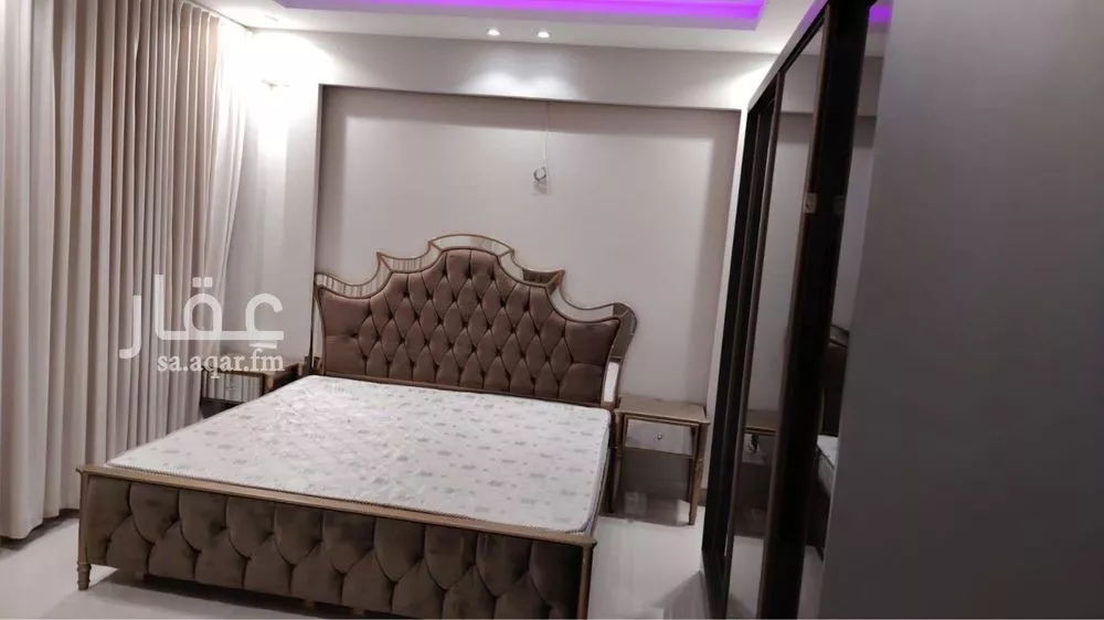 5 bedroom apartment in Dhahrat Laban 2
