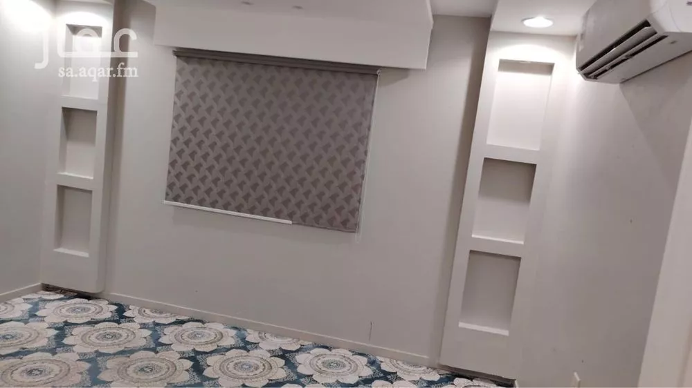 5 bedroom apartment in Dhahrat Laban 3