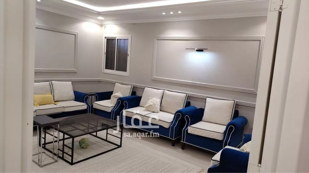 5 bedroom apartment in Dhahrat Laban 4