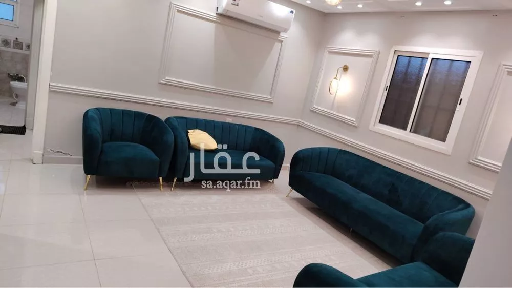 5 bedroom apartment in Dhahrat Laban 5