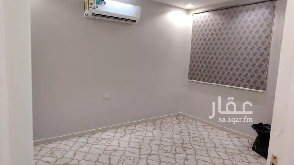 5 bedroom apartment in Dhahrat Laban 6