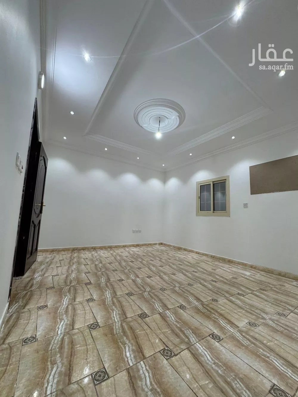 4 bedroom apartment in Ar Rayan 2