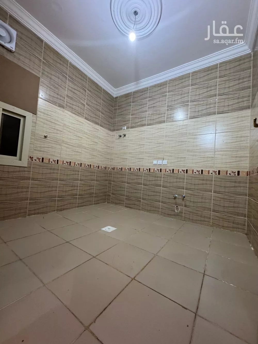 4 bedroom apartment in Ar Rayan 11
