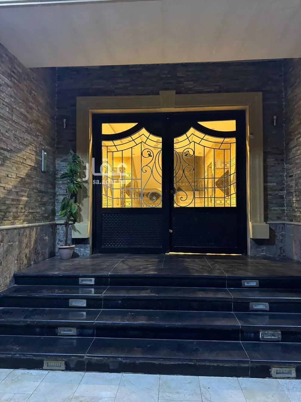 4 bedroom apartment in Ar Rayan 12